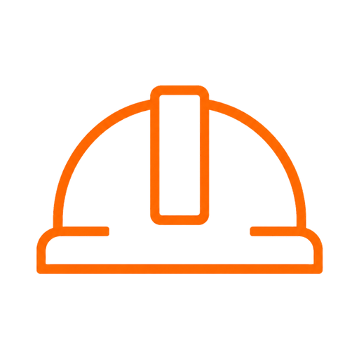Icono de acompañamiento técnico de COTA Ingeniería