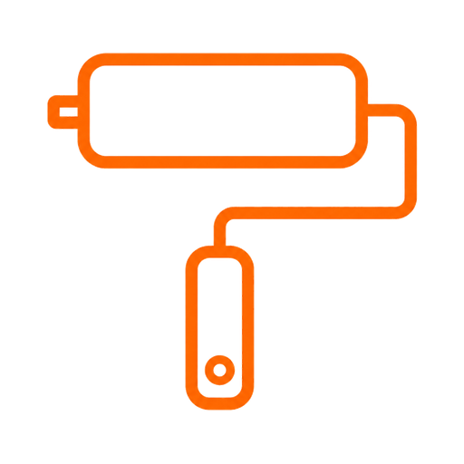 Icono de reformas y adecuaciones de COTA Ingeniería